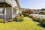 31 8th Street - Photo 23