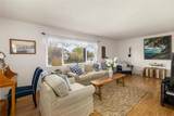 31 8th Street - Photo 6