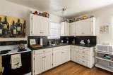 31 8th Street - Photo 7