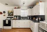 31 8th Street - Photo 8