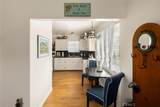 31 8th Street - Photo 9