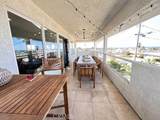 338 6th - Photo 27