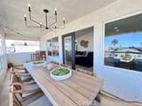 338 6th - Photo 28