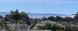 338 6th - Photo 36