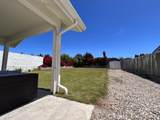 338 6th - Photo 38