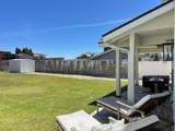338 6th - Photo 39