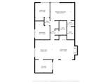 5036 Maytime Lane - Photo 1