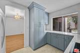 5036 Maytime Lane - Photo 10