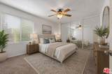 5036 Maytime Lane - Photo 11