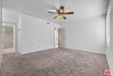 5036 Maytime Lane - Photo 12