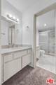 5036 Maytime Lane - Photo 17