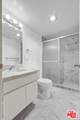 5036 Maytime Lane - Photo 18