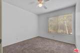 5036 Maytime Lane - Photo 19