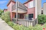 5036 Maytime Lane - Photo 2