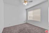 5036 Maytime Lane - Photo 20