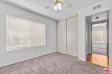 5036 Maytime Lane - Photo 22