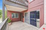 5036 Maytime Lane - Photo 24