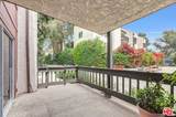 5036 Maytime Lane - Photo 25