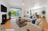 5036 Maytime Lane - Photo 3