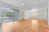 5036 Maytime Lane - Photo 4