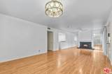 5036 Maytime Lane - Photo 5