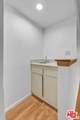 5036 Maytime Lane - Photo 7