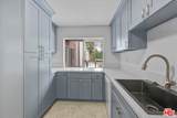 5036 Maytime Lane - Photo 8