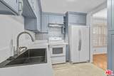 5036 Maytime Lane - Photo 9