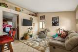 40900 Breezy Pass - Photo 10