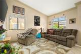 40900 Breezy Pass - Photo 11