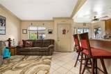 40900 Breezy Pass - Photo 12