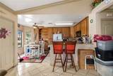 40900 Breezy Pass - Photo 13
