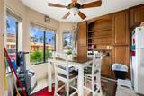 40900 Breezy Pass - Photo 14