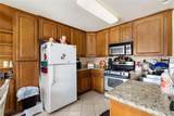 40900 Breezy Pass - Photo 15