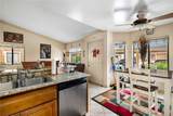 40900 Breezy Pass - Photo 17