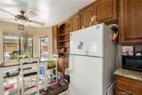 40900 Breezy Pass - Photo 18