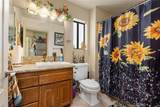 40900 Breezy Pass - Photo 19