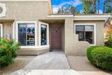 40900 Breezy Pass - Photo 8