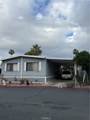 995 Pomona Road - Photo 1