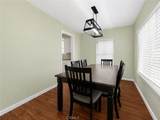 515 Erna Street - Photo 10