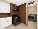 515 Erna Street - Photo 11