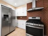515 Erna Street - Photo 12