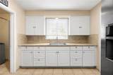 515 Erna Street - Photo 13