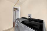 515 Erna Street - Photo 14