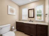515 Erna Street - Photo 16