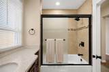 515 Erna Street - Photo 17