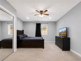515 Erna Street - Photo 18