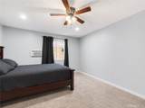 515 Erna Street - Photo 19