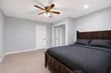 515 Erna Street - Photo 20