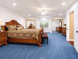 515 Erna Street - Photo 21
